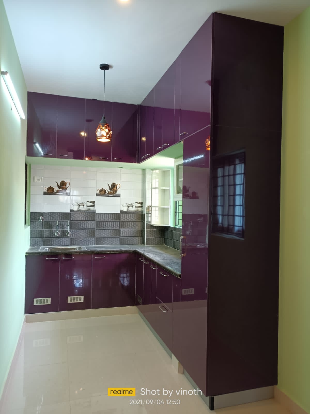 WhatsApp Image 2025-09-17 at 12.05.14 PM.jpeg